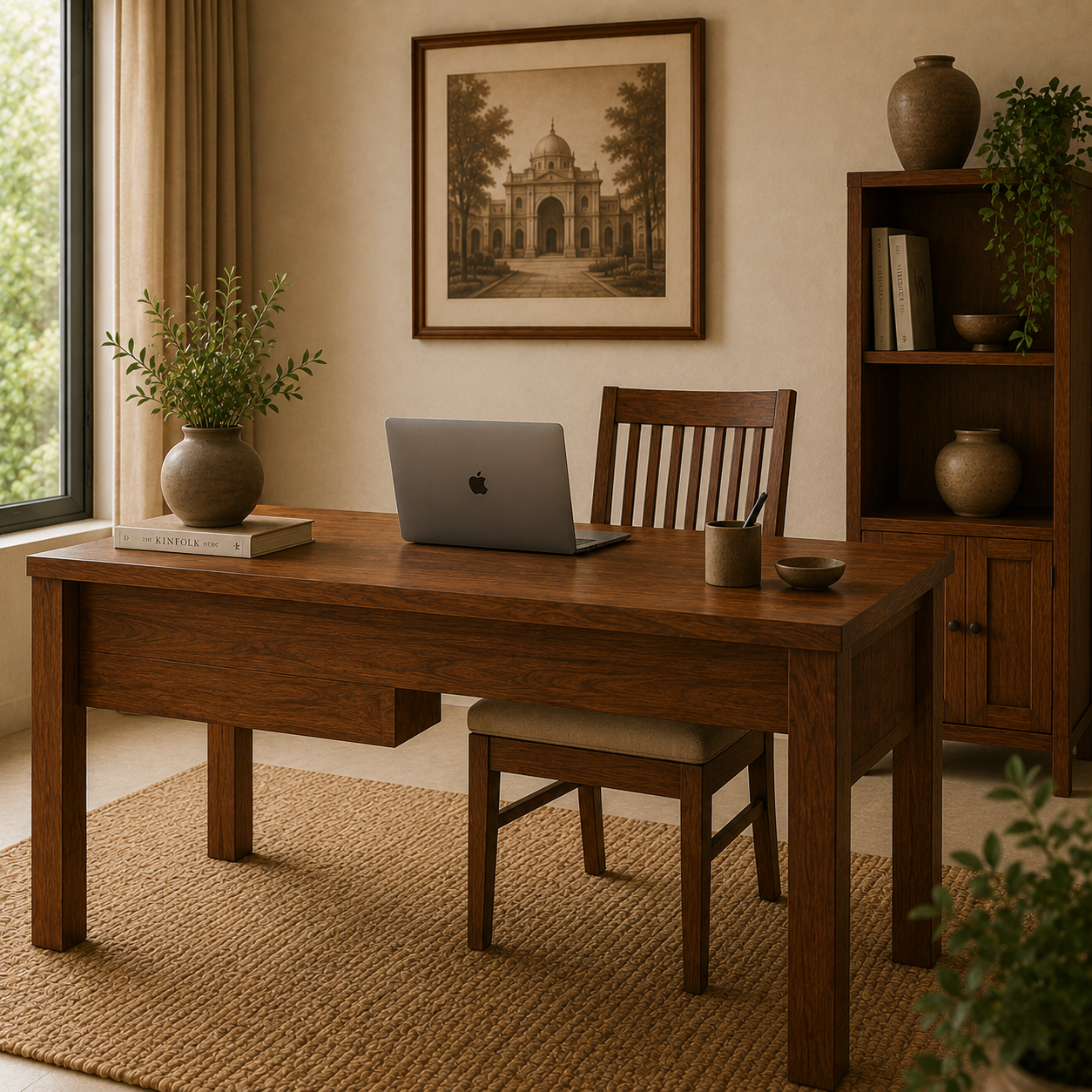 Office Furniture