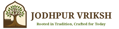 Jodhpur Vriksh